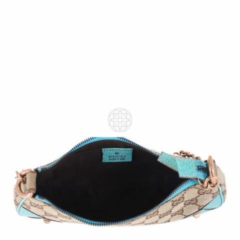 Large Product Preview Image 5